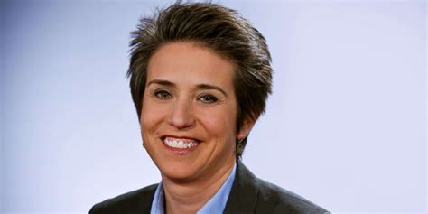 amy walter wiki|is amy walter a democrat.